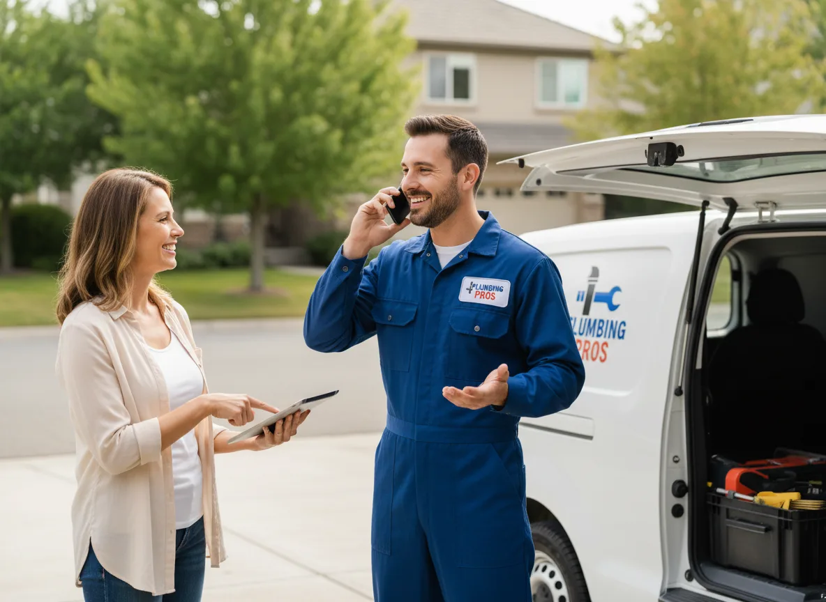 Water Heater Repair Madrid, IA FAQs